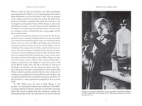 Too Big for a Single Mind