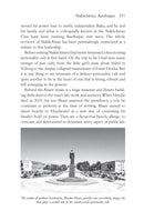 Retracing the Iron Curtain