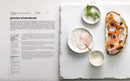 Joshua Weissman: An Unapologetic Cookbook. #1 NEW YORK TIMES BESTSELLER : An Unapologetic Cookbook