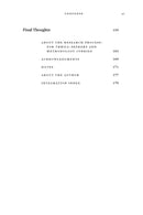 The Gifts of Imperfection