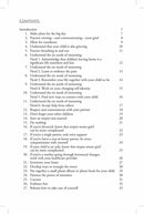 Healing the Empty Nester's Grieving Heart