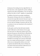 365 Days of Understanding Your Grief