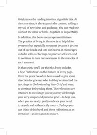 365 Days of Understanding Your Grief