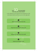 365 Days of Understanding Your Grief