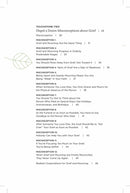 Understanding Your Grief: Ten Essential Touchstones for Finding Hope and Healing Your Heart (2nd Edition)