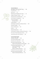 Understanding Your Grief: Ten Essential Touchstones for Finding Hope and Healing Your Heart (2nd Edition)