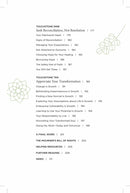 Understanding Your Grief: Ten Essential Touchstones for Finding Hope and Healing Your Heart (2nd Edition)