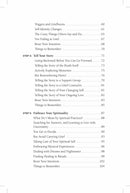 You're Not Crazy--You're Grieving: