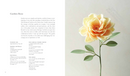 The Exquisite Book of Paper Flowers