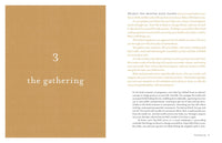 The First Forty Days: The Essential Art of Nourishing the New Mother