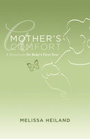 A Mother's Comfort