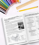 Spectrum Test Practice, Grade 3