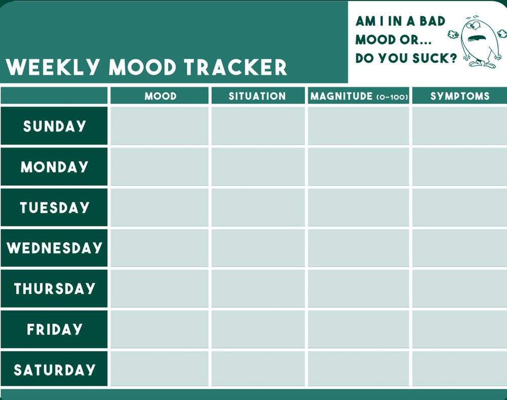 Unfuck Your Brain: Using Science to Get Over Anxiety, Depression, Anger, Freak-outs, and Triggers