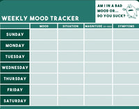 Unfuck Your Brain: Using Science to Get Over Anxiety, Depression, Anger, Freak-outs, and Triggers