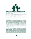 Unfuck Your Brain: Using Science to Get Over Anxiety, Depression, Anger, Freak-outs, and Triggers