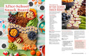 Taste of Home Boards, Platters & More: 219 Recipes for Party-Perfect Charcuterie Boards, Snacks & Drinks (Taste of Home Entertaining & Potluck)