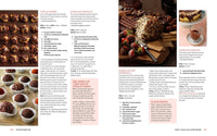 Taste of Home Boards, Platters & More: 219 Recipes for Party-Perfect Charcuterie Boards, Snacks & Drinks (Taste of Home Entertaining & Potluck)