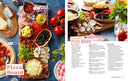 Taste of Home Boards, Platters & More: 219 Recipes for Party-Perfect Charcuterie Boards, Snacks & Drinks (Taste of Home Entertaining & Potluck)