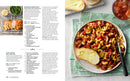 Taste of Home All-American Cookbook: 370 Classic Recipes Celebrating Regional Flavors Across the USA (Taste of Home Classics)