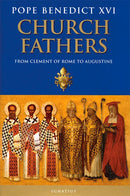 Church Fathers