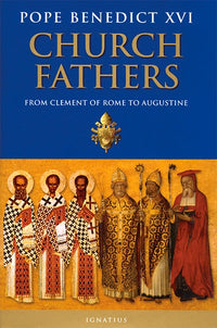 Church Fathers