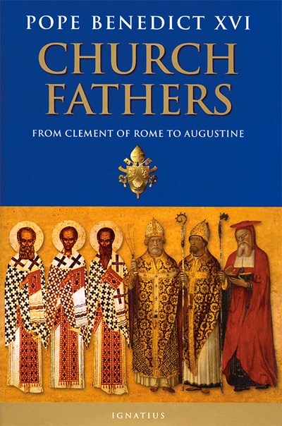 Church Fathers