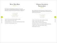 Juicing for Beginners: The Essential Guide to Juicing Recipes and Juicing for Weight Loss