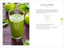 Juicing for Beginners