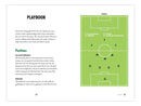 Soccer Smarts for Kids