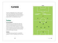 Soccer Smarts for Kids