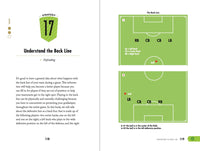 Soccer Smarts for Kids