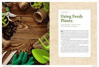 The Modern Herbal Dispensatory: A Medicine-Making Guide