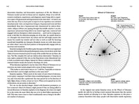 Dissociation Made Simple: A Stigma-Free Guide to Embracing Your Dissociative Mind and Navigating Daily Life