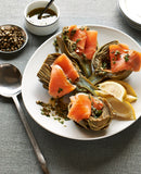 Bulletproof: The Cookbook