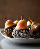 Bulletproof: The Cookbook