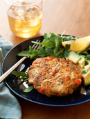 Bulletproof: The Cookbook