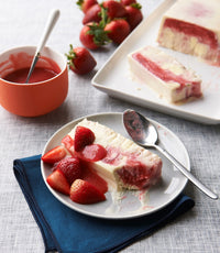 Bulletproof: The Cookbook