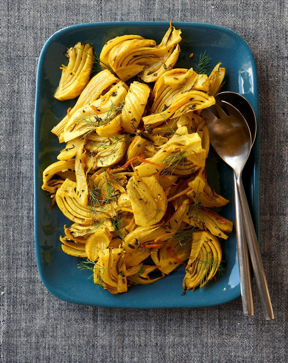 Bulletproof: The Cookbook