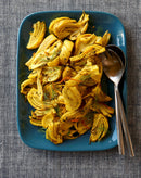 Bulletproof: The Cookbook