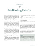 Dr. Kellyann's Bone Broth Cookbook: 125 Recipes to Help You Lose Pounds, Inches, and Wrinkles