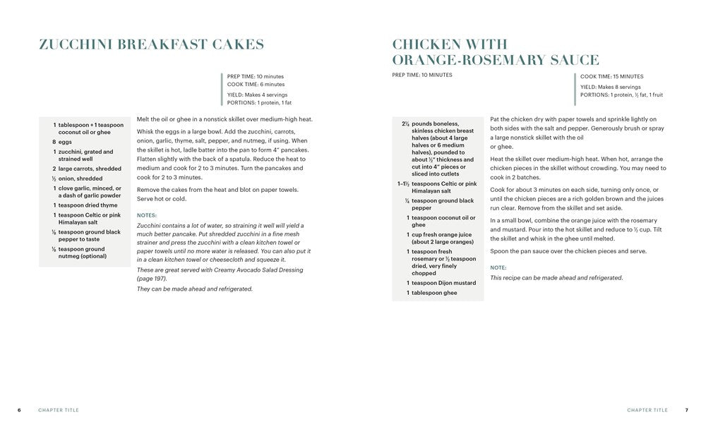 Dr. Kellyann's Bone Broth Cookbook: 125 Recipes to Help You Lose Pounds, Inches, and Wrinkles