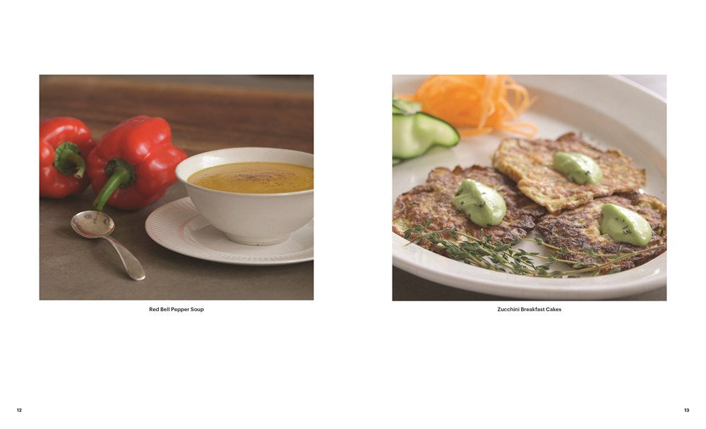 Dr. Kellyann's Bone Broth Cookbook: 125 Recipes to Help You Lose Pounds, Inches, and Wrinkles