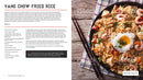 101 Asian Dishes You Need to Cook Before You Die: Discover a New World of Flavors in Authentic Recipes