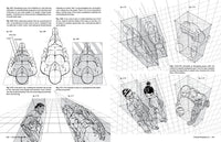 Framed Perspective Vol. 2