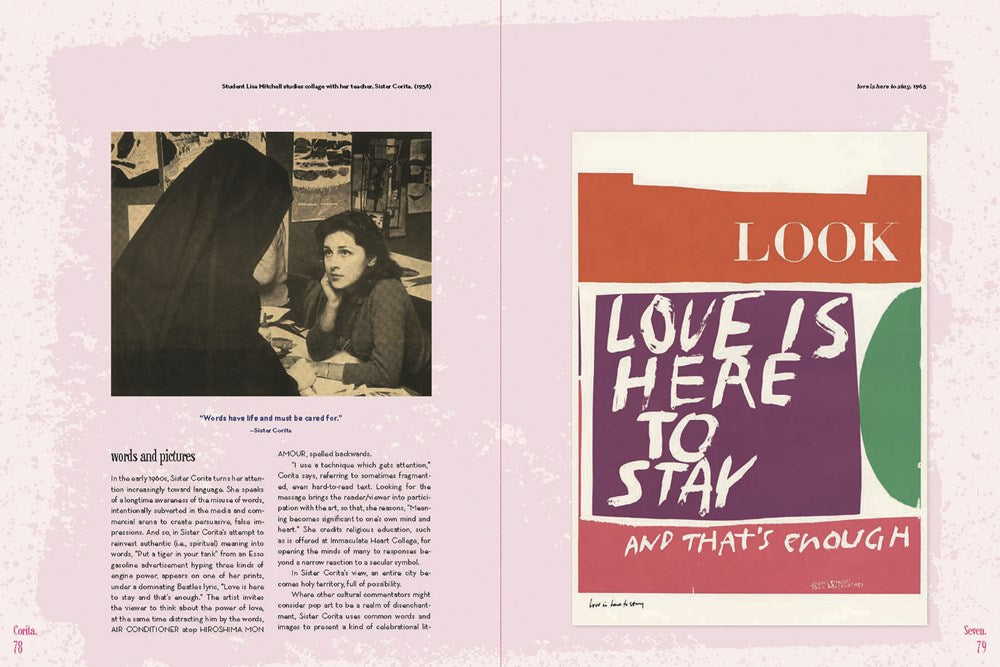 To Live and Dine in L.A.