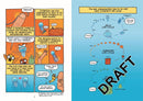 Science Comics: Coral Reefs