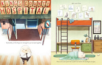 After the Fall (How Humpty Dumpty Got Back Up Again)