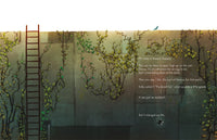 After the Fall (How Humpty Dumpty Got Back Up Again)