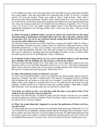 Six of Crows  (Media tie-in)