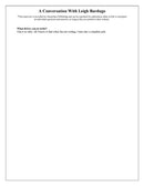 Six of Crows  (Media tie-in)